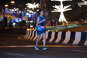 BIB: 46019
                            <button type="button" onclick="openModal(21245972)" class="btn btn-primary btn-sm float-right btn-popup" data-toggle="modal" data-target=".modal-high-quality">
                        <i class="fas fa-shopping-cart"></i> Add to Cart
                    </button>
                                            <button type="button" onclick="isThisMe(21245972, true)" class="btn btn-success btn-sm float-right btn-popup btn-isme hidden" data-toggle="tooltip" data-placement="bottom" title="นี่คือรูปของคุณใช่ไหม คลิกที่นี่เพื่อเอาเข้าอัลบั้ม">
                        <i class="fas fa-plus"></i> Add to album
                    </button>
                    <button type="button" onclick="isThisMe(21245972, false)" class="btn btn-warning btn-sm float-right btn-popup btn-isnotme hidden">
                        <i class="fas fa-ban"></i> Remove from album
                    </button>